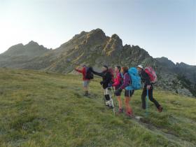 photo coins arrondis