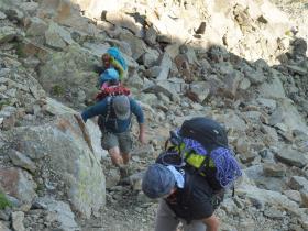 photo coins arrondis