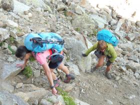 photo coins arrondis