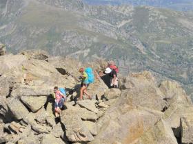 photo coins arrondis