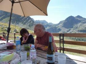 photo coins arrondis