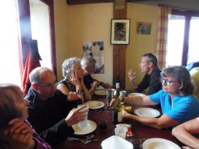 photo coins arrondis