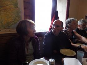 photo coins arrondis