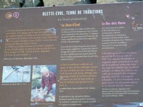 photo coins arrondis