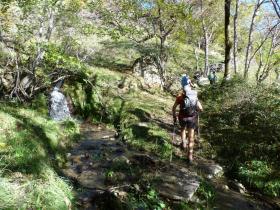 photo coins arrondis