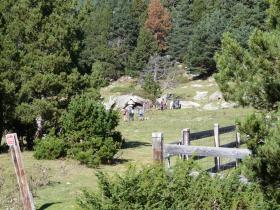 photo coins arrondis