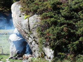 photo coins arrondis