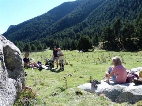 photo coins arrondis