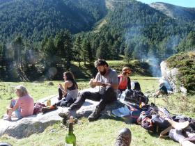 photo coins arrondis