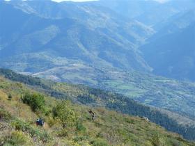 photo coins arrondis