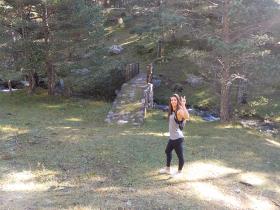 photo coins arrondis