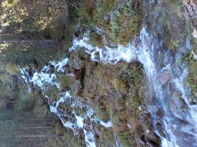 photo coins arrondis