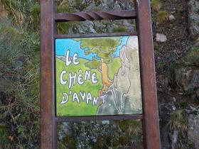 photo coins arrondis