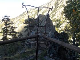 photo coins arrondis