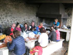 photo coins arrondis