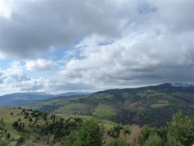 photo coins arrondis