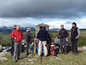 photo coins arrondis