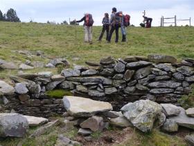 photo coins arrondis