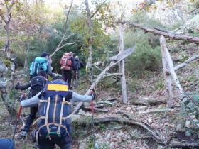 photo coins arrondis