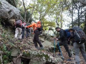 photo coins arrondis