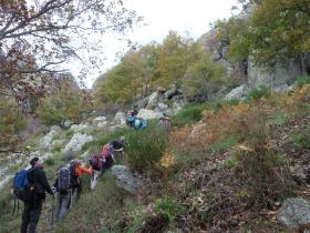 photo coins arrondis