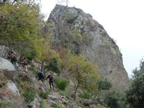 photo coins arrondis