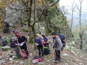 photo coins arrondis