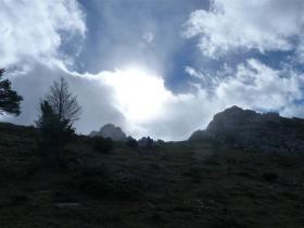 photo coins arrondis