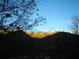 photo coins arrondis