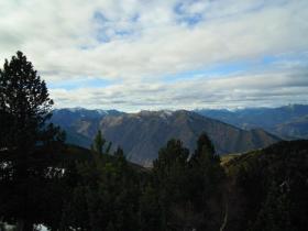 photo coins arrondis