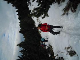 photo coins arrondis