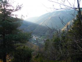 photo coins arrondis