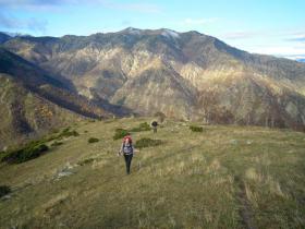 photo coins arrondis