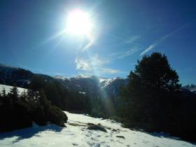 photo coins arrondis