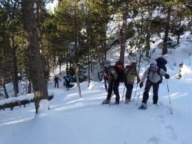 photo coins arrondis