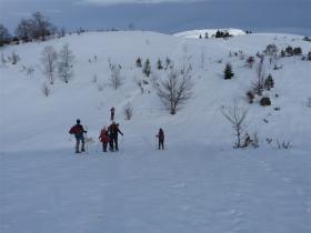 photo coins arrondis