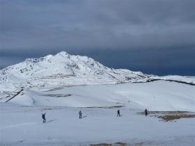 photo coins arrondis