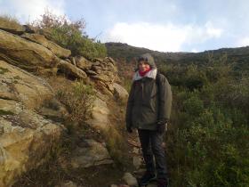 photo coins arrondis