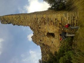 photo coins arrondis