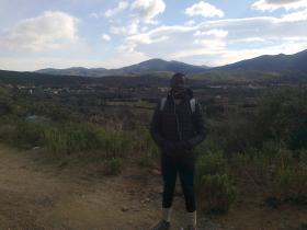 photo coins arrondis