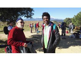 photo coins arrondis