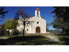 photo coins arrondis