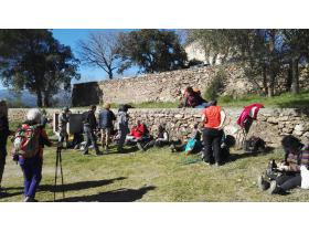 photo coins arrondis