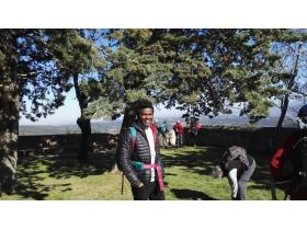 photo coins arrondis