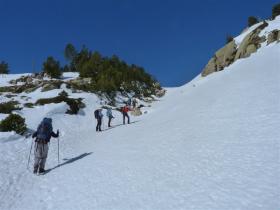 photo coins arrondis