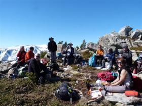 photo coins arrondis