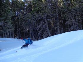 photo coins arrondis