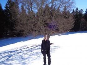 photo coins arrondis