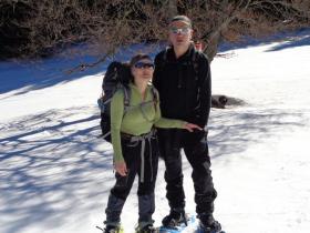 photo coins arrondis