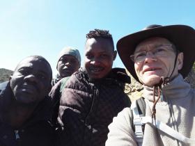 photo coins arrondis